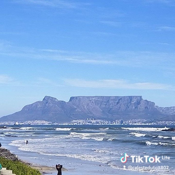 Commercial Property for Sale in Table View Western Cape